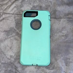 Otterbox Phone Case